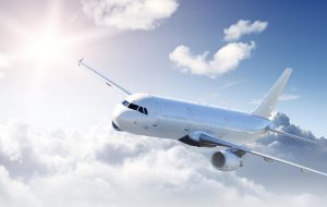 Flight