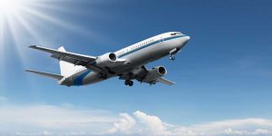 Flight