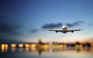 Flight