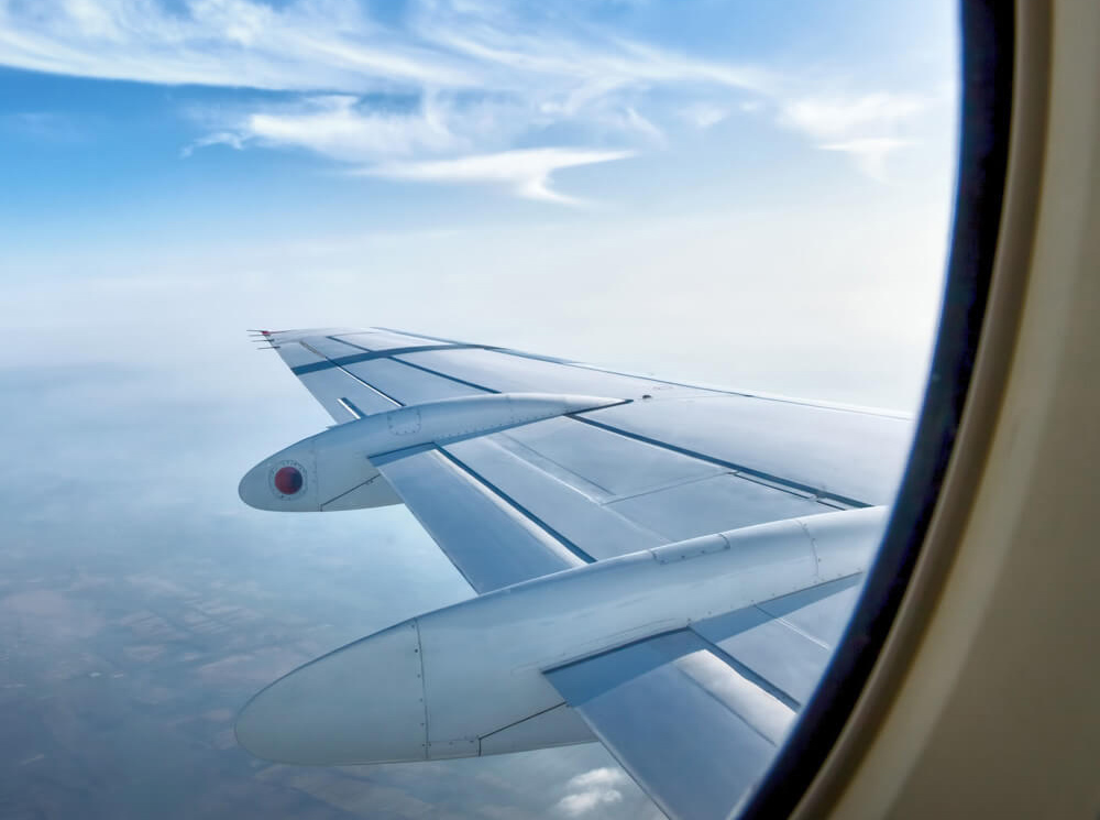 Flight