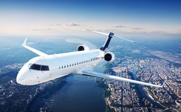 flight_2