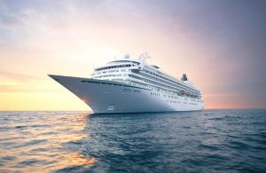 Cruise