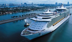 Cruise