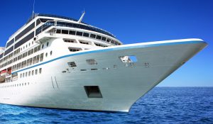 Cruise