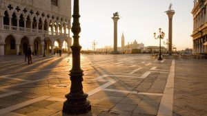 Venice
